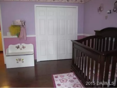 2214 Juniper Dr, Edgewater, FL 32141 photo 15