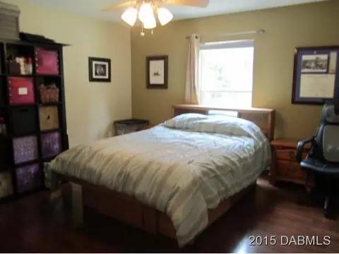2214 Juniper Dr, Edgewater, FL 32141 photo 18