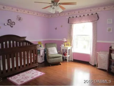 2214 Juniper Dr, Edgewater, FL 32141 photo 16