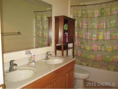 2214 Juniper Dr, Edgewater, FL 32141 photo 17