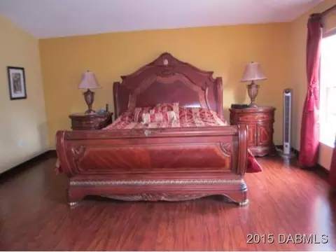 2214 Juniper Dr, Edgewater, FL 32141 photo 12