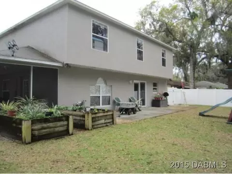 2214 Juniper Dr, Edgewater, FL 32141 photo 23