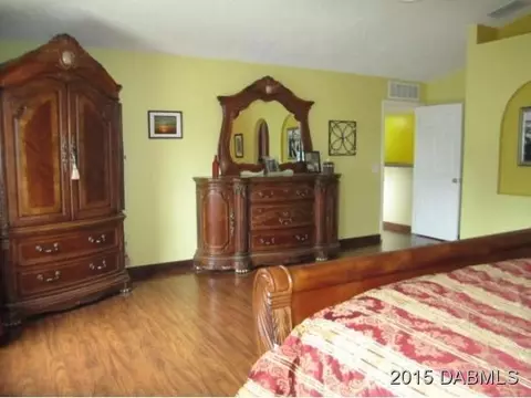 2214 Juniper Dr, Edgewater, FL 32141 photo 11
