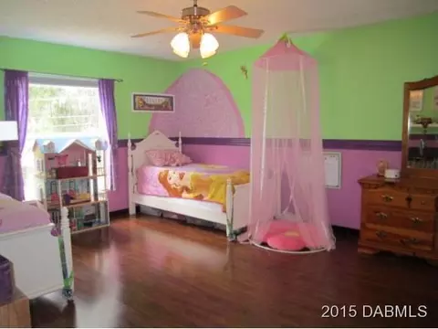 2214 Juniper Dr, Edgewater, FL 32141 photo 19