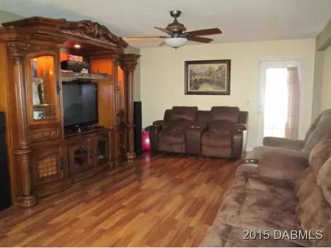 2214 Juniper Dr, Edgewater, FL 32141 photo 3