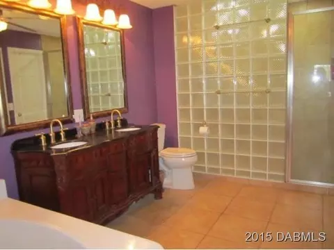 2214 Juniper Dr, Edgewater, FL 32141 photo 13