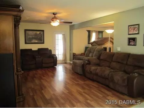 2214 Juniper Dr, Edgewater, FL 32141 photo 2