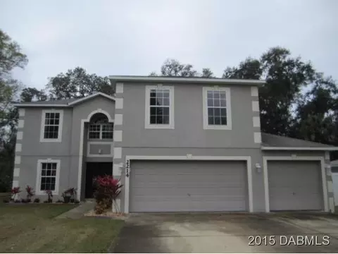 2214 Juniper Dr, Edgewater, FL 32141 photo 24
