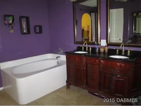 2214 Juniper Dr, Edgewater, FL 32141 photo 14