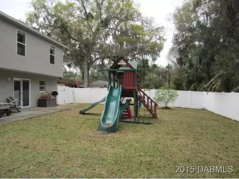 2214 Juniper Dr, Edgewater, FL 32141 photo 22