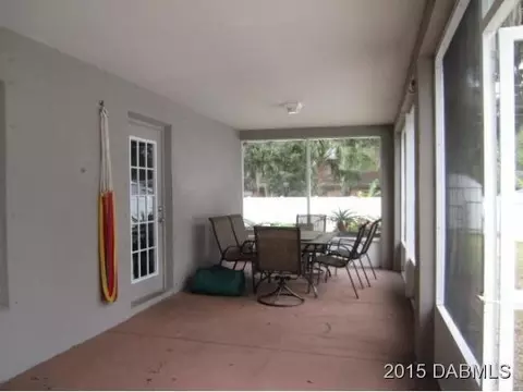 2214 Juniper Dr, Edgewater, FL 32141 photo 21