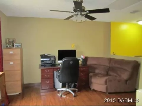 2214 Juniper Dr, Edgewater, FL 32141 photo 20
