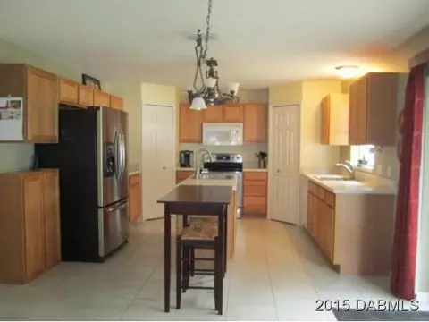 2214 Juniper Dr, Edgewater, FL 32141 photo 7