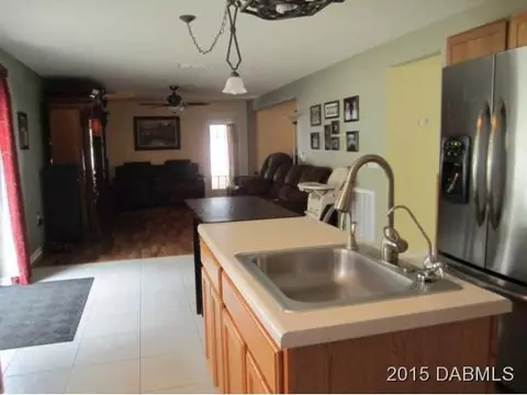 2214 Juniper Dr, Edgewater, FL 32141 photo 6