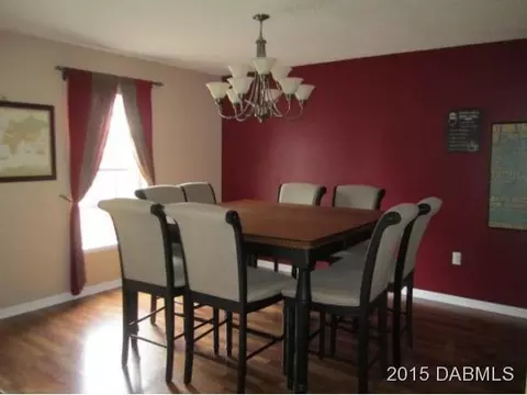 2214 Juniper Dr, Edgewater, FL 32141 photo 8