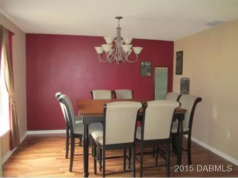 2214 Juniper Dr, Edgewater, FL 32141 photo 9