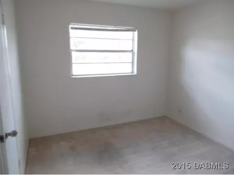 1321 Golf Ave, Ormond Beach, FL 32174 photo 5