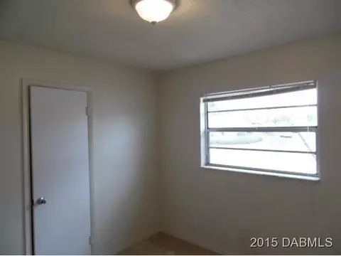 1321 Golf Ave, Ormond Beach, FL 32174 photo 8