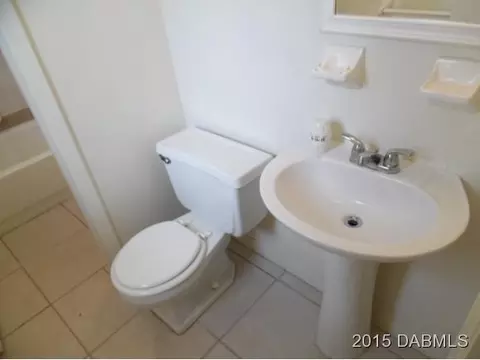 1321 Golf Ave, Ormond Beach, FL 32174 photo 11