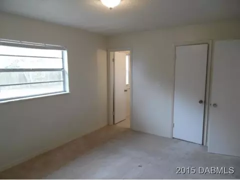 1321 Golf Ave, Ormond Beach, FL 32174 photo 10