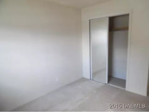 1321 Golf Ave, Ormond Beach, FL 32174 photo 6