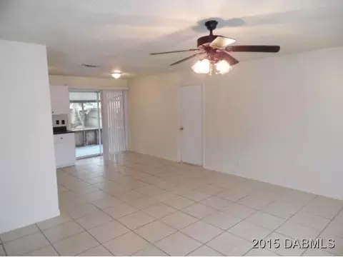 1321 Golf Ave, Ormond Beach, FL 32174 photo 2