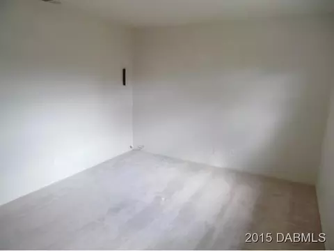 1321 Golf Ave, Ormond Beach, FL 32174 photo 4