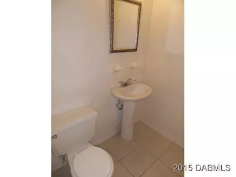 1321 Golf Ave, Ormond Beach, FL 32174 photo 12