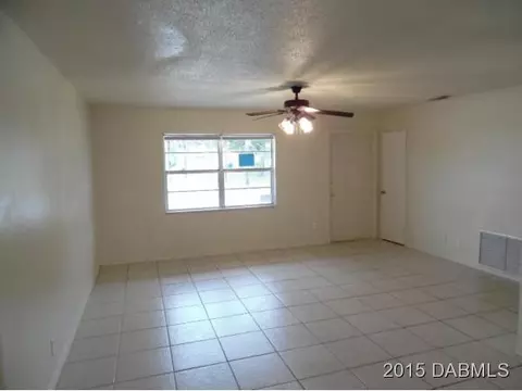 1321 Golf Ave, Ormond Beach, FL 32174 photo 7