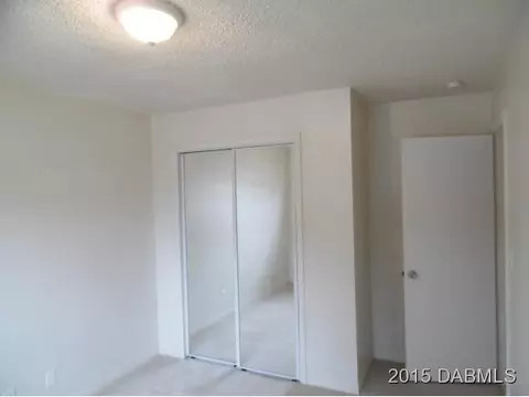 1321 Golf Ave, Ormond Beach, FL 32174 photo 9
