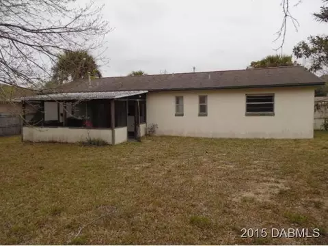1321 Golf Ave, Ormond Beach, FL 32174 photo 14