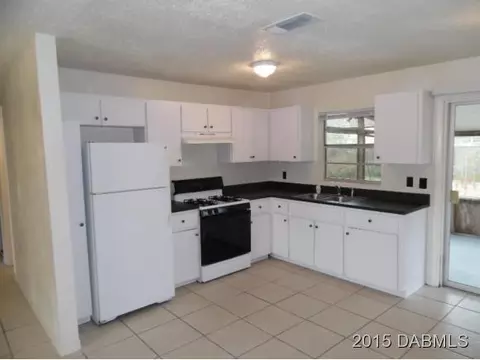 1321 Golf Ave, Ormond Beach, FL 32174 photo 3