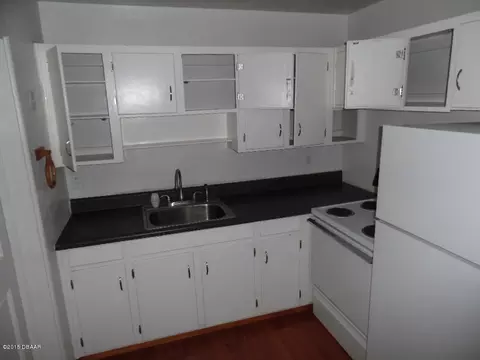 64 Tropical Dr, Ormond Beach, FL 32176 photo 5