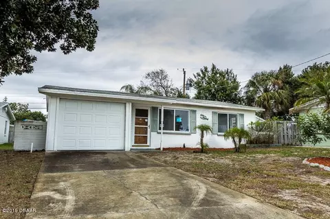 64 Tropical Dr, Ormond Beach, FL 32176 photo 1