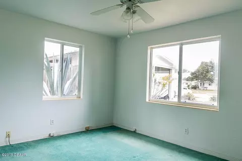 64 Tropical Dr, Ormond Beach, FL 32176 photo 6