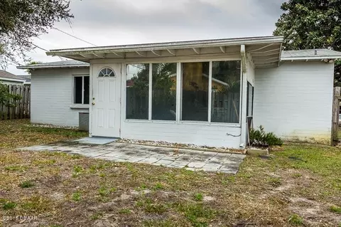 64 Tropical Dr, Ormond Beach, FL 32176 photo 12