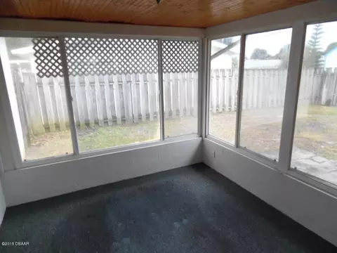 64 Tropical Dr, Ormond Beach, FL 32176 photo 13