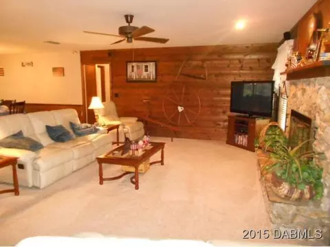 28 Village Dr, Ormond Beach, FL 32174 photo 9