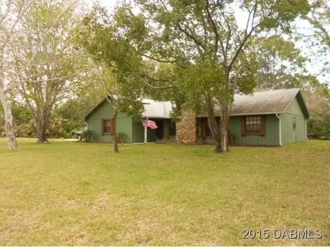 28 Village Dr, Ormond Beach, FL 32174 photo 22