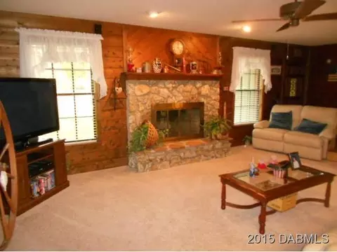 28 Village Dr, Ormond Beach, FL 32174 photo 8