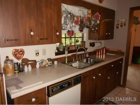 28 Village Dr, Ormond Beach, FL 32174 photo 7