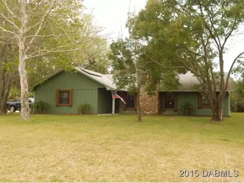 28 Village Dr, Ormond Beach, FL 32174 photo 1