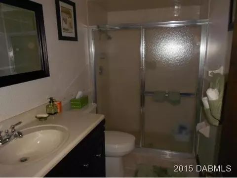 28 Village Dr, Ormond Beach, FL 32174 photo 15