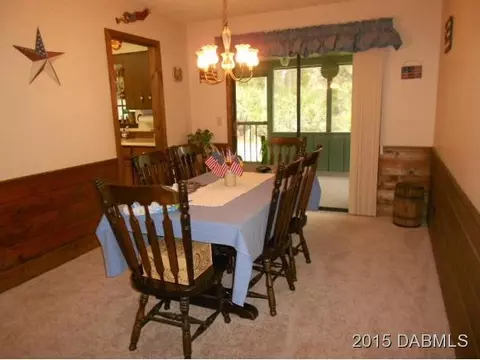 28 Village Dr, Ormond Beach, FL 32174 photo 12