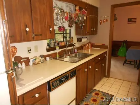 28 Village Dr, Ormond Beach, FL 32174 photo 5