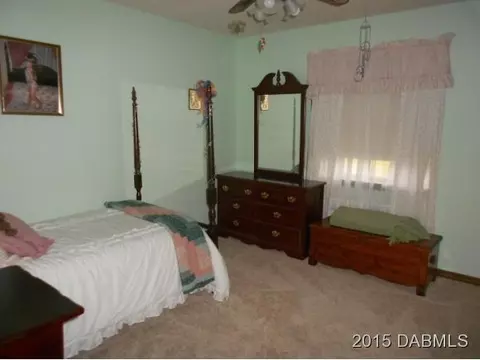 28 Village Dr, Ormond Beach, FL 32174 photo 18