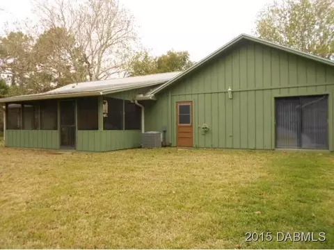 28 Village Dr, Ormond Beach, FL 32174 photo 24