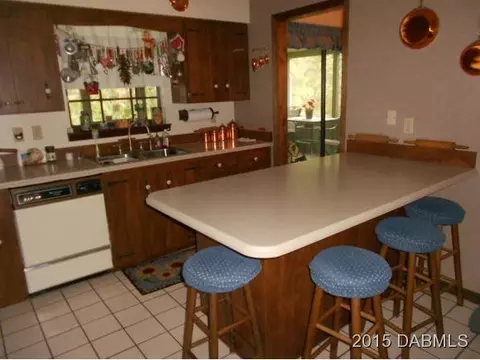 28 Village Dr, Ormond Beach, FL 32174 photo 3