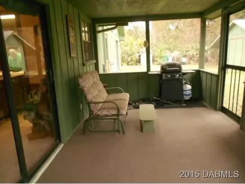 28 Village Dr, Ormond Beach, FL 32174 photo 19