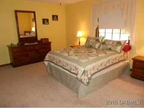 28 Village Dr, Ormond Beach, FL 32174 photo 13